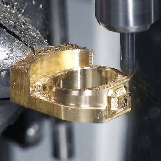 How to get started with laser engraving jewelry?