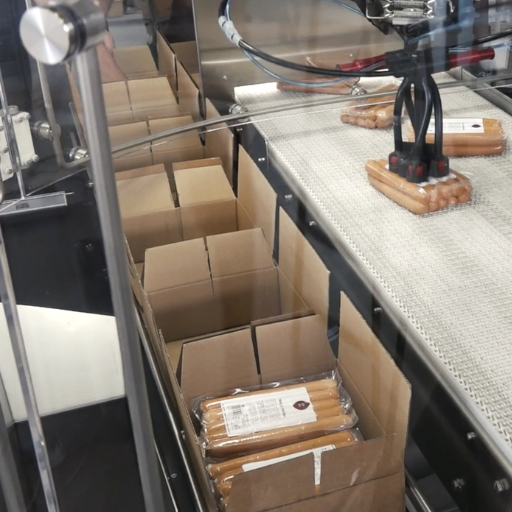 How to integrate a carton sealing machine into your existing packaging line