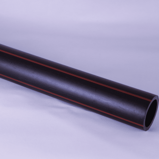 Mining Slurry Pipe
