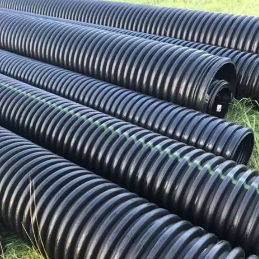 Sewage & Drainage Pipe