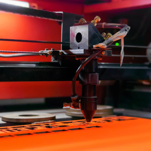 What Are the Best Projects for Beginners Using a Desktop Laser Cutter?
