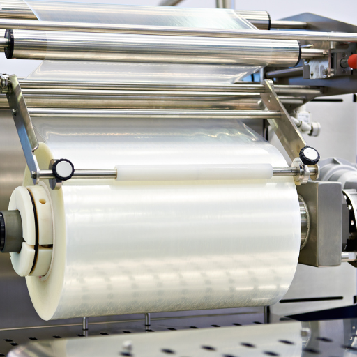 What Are the Different Sealing Methods Used in Flow Wrapping