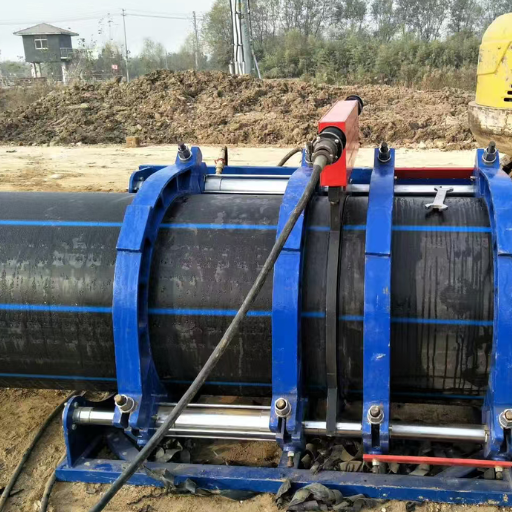 What Are the Installation and Maintenance Requirements for HDPE Pipes