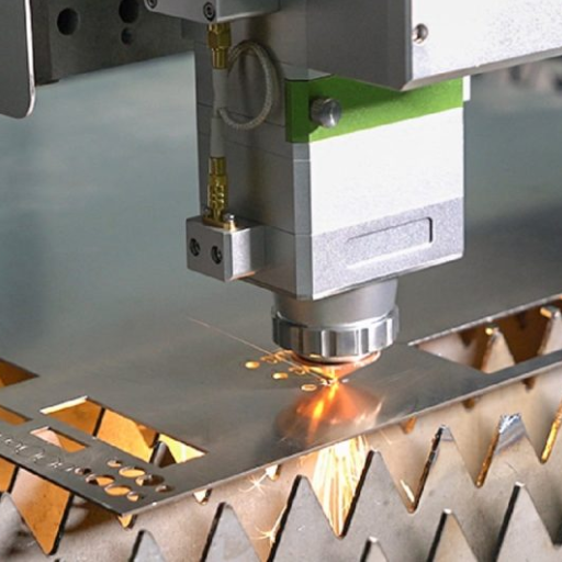 What Are the Latest Advancements in Desktop Laser Cutting Technology?