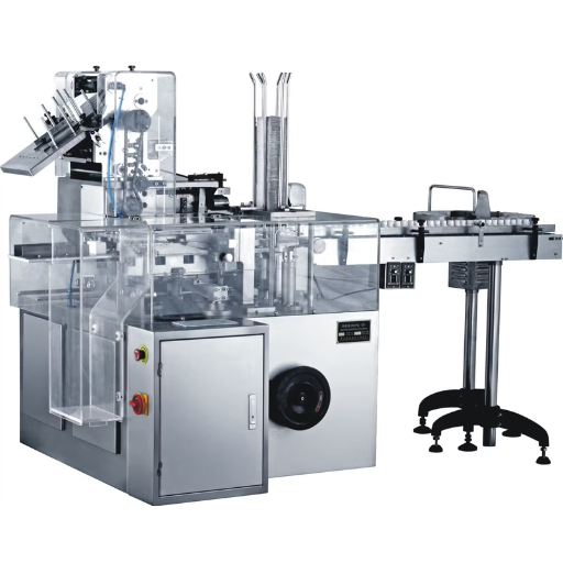 What Features Should You Look for in a High-Quality Strip Packaging Machine