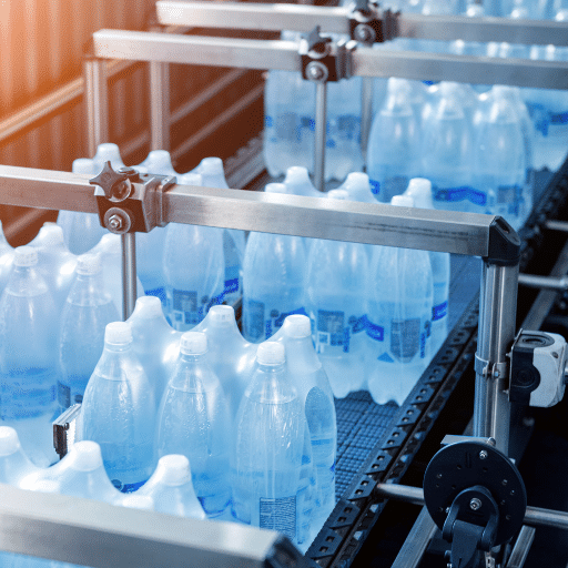 What ROI Can You Expect from Investing in Modern Packaging Machines