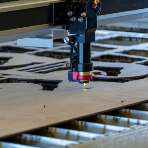 What Should Beginners Look for in a Laser Engraver?