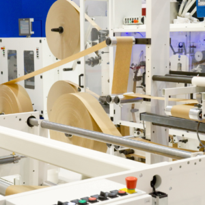 What are the Latest Innovations in Packaging Machine Technology