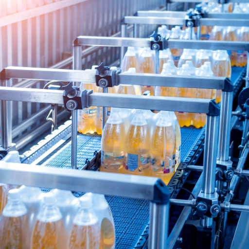 What are the key benefits of integrating automated packaging solutions
