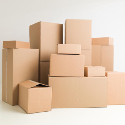 What are the key features to look for in a carton sealing machine