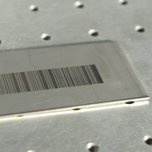 What are the main types of laser marking technologies