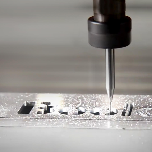 What are the steps to suitably laser engrave metal?