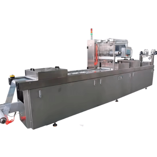 What factors should be considered when selecting a seal machine for your business