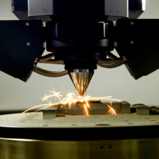 What is 3D laser engraving, and how does it work?