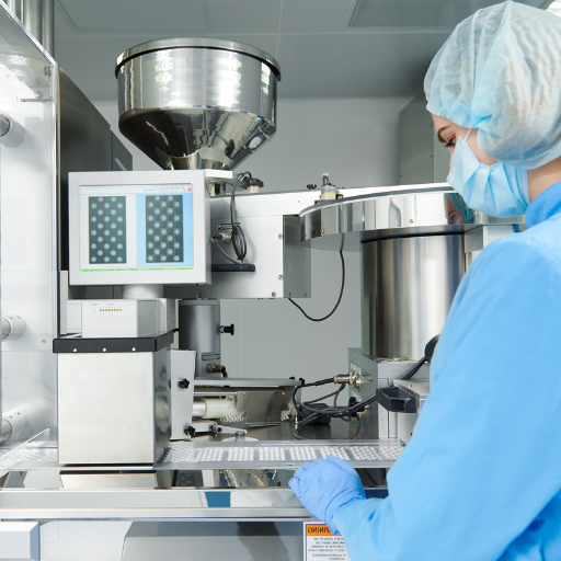 Which Industries Can Benefit from Strip Packaging Machines