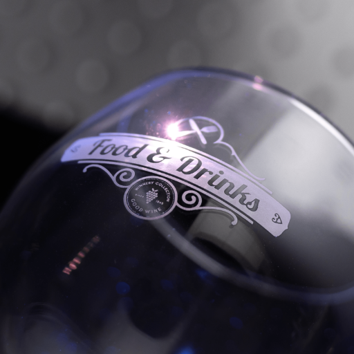 Which Materials Can Be Marked with a UV Laser Engraver?