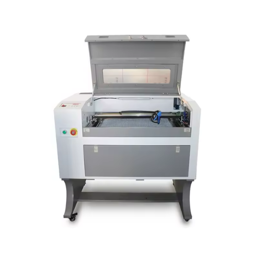 Which laser cutter is best for beginners