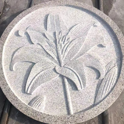 laser engraving marble