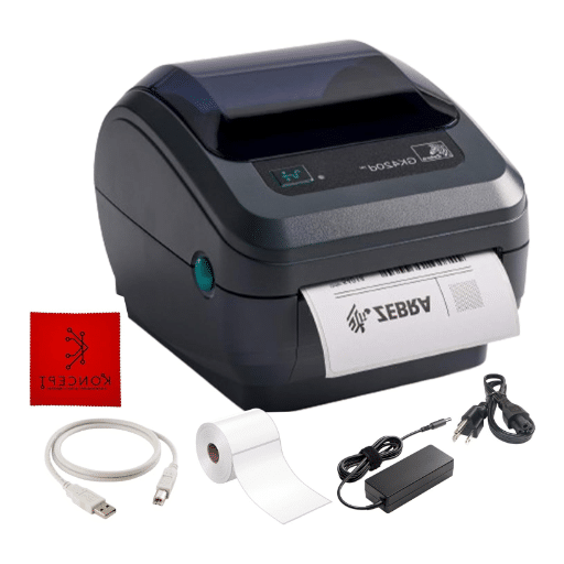 Are Sticker Machines Easy to Use?