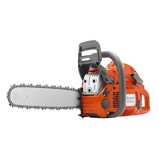 Chainsaw