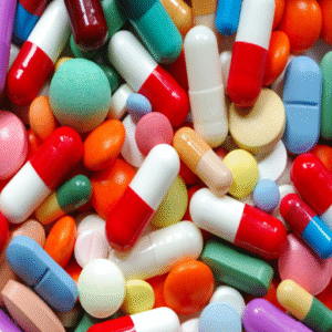 Discover the Best Way to Make Capsules with Powder for Microdosing
