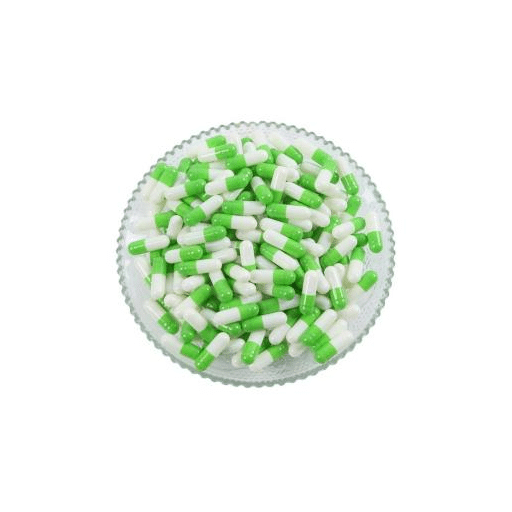 How to Choose the Right Capsule Filling Kit for Your Needs?