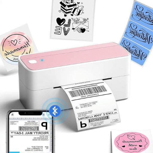 The Ultimate Guide to Choosing the Best Sticker-Making Machine for Your Small Business