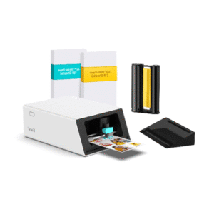 Unleash Your Creativity: The Ultimate Guide to Professional Sticker-Making Machines