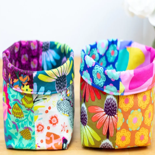 What Are the Most Popular Free Sewing Projects?