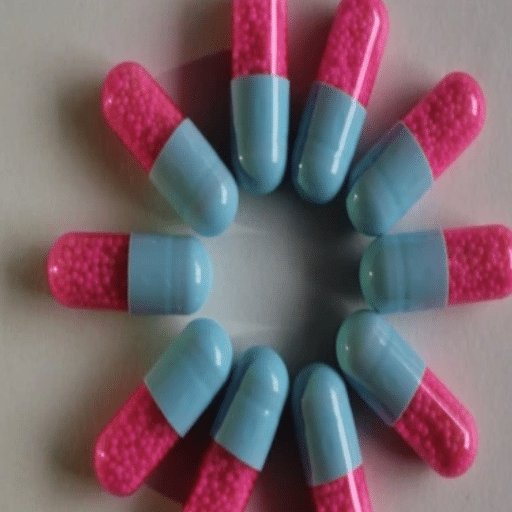 What is a Capsule Filler and How Does it Work?