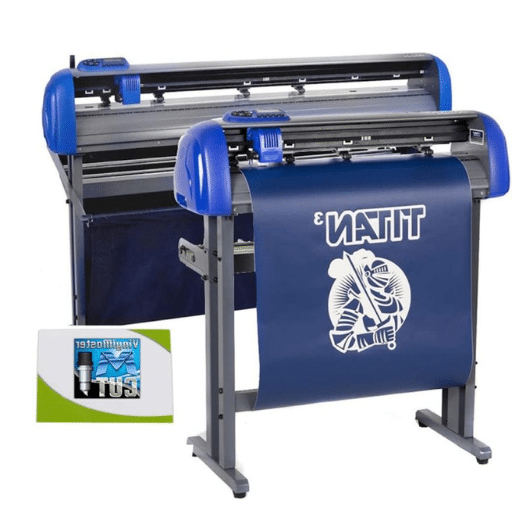Pros and Cons of Popular Sticker Makers