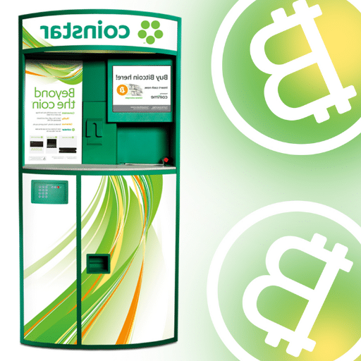 How to Cash in Your Coins Using Coinstar