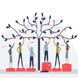 health equity and diversity within the pharmaceutical industry