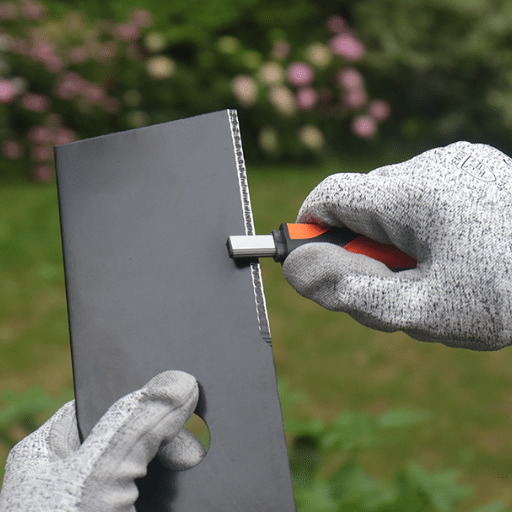 How Often Should You Sharpen Your Lawn Mower Blades