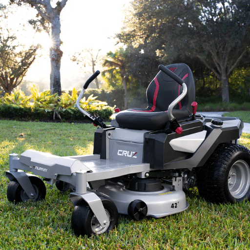Product Comparisons: Choosing the Best Lawn Mower