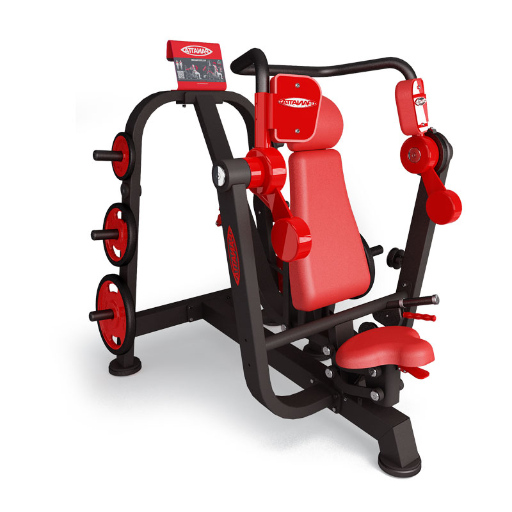 Introduction to the Pullover Machine