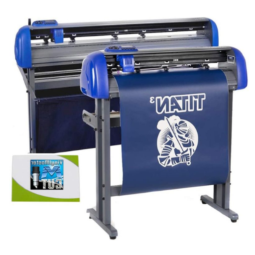 Choosing the Right Sticker Printer
