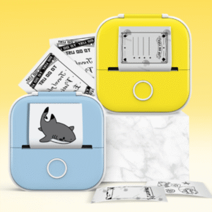 Introduction to Custom Sticker-Making Machines