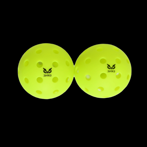 Conclusion: Is the Erne Pickleball Machine Worth the Investment?