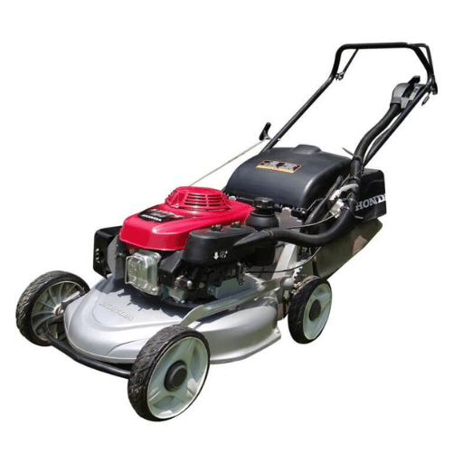 Maintenance Tips for the Honda GCV160 Mower
