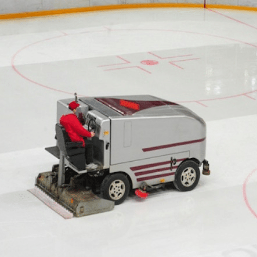 Variations of Zamboni Models