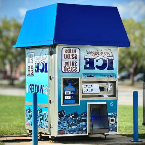 Value for Businesses