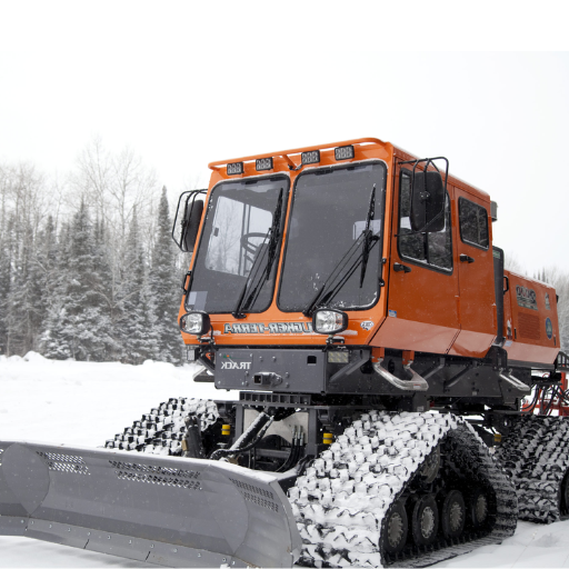 Maintenance and Operation Costs
