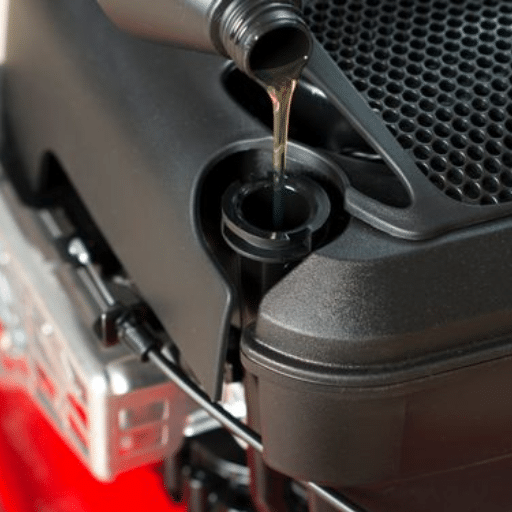 Additional Lawn Mower Maintenance Tips