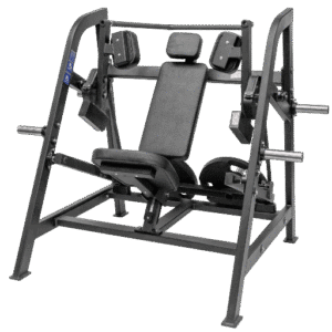 Benefits of Using the Pullover Machine