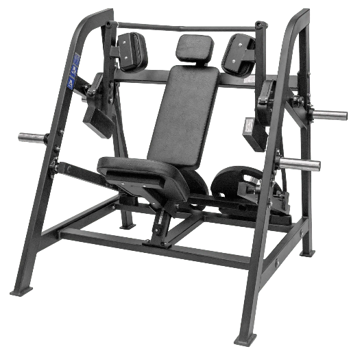 Benefits of Using the Pullover Machine