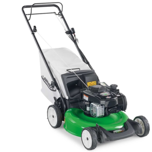 Buying Tips for Self Propelled Mowers