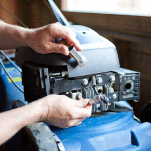 Step-by-Step Guide to Changing Spark Plugs