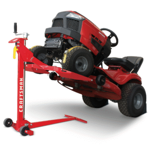 Comparing Popular Brands at Tractor Supply