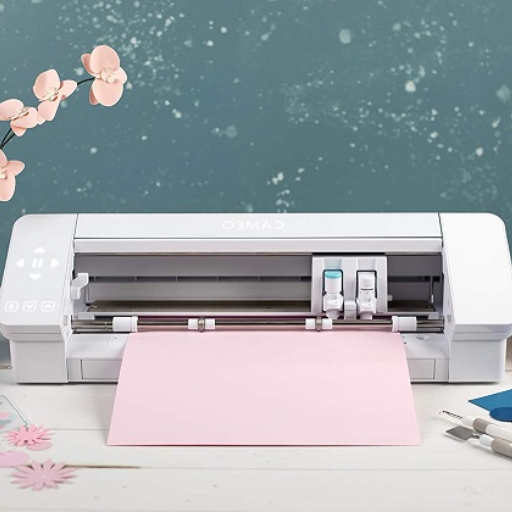 Benefits of Using a Wall Sticker Making Machine